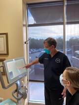 434 Dentistry - Dr. Fabiola Camacho DDS, Winter Springs