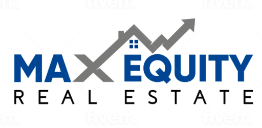 Max Equity Real Estate Profile Photos of Max Equity Real Estate 26 W Upper Ferry Road - Photo 1 of 1
