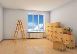  Profile Photos of Carpet Cleaning Horwich 36 Leicester Ave - Photo 1 of 1