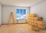 Carpet Cleaning Horwich, Horwich