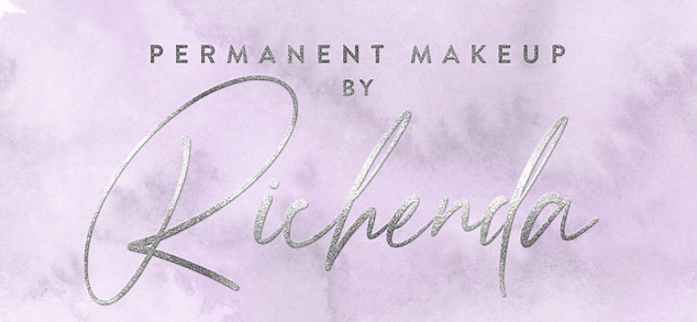  Profile Photos of Permanent Makeup by Richenda Technology House, Silbury Boulevard - Photo 1 of 2