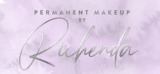  Permanent Makeup by Richenda Technology House, Silbury Boulevard 