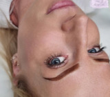  Permanent Makeup by Richenda Technology House, Silbury Boulevard 