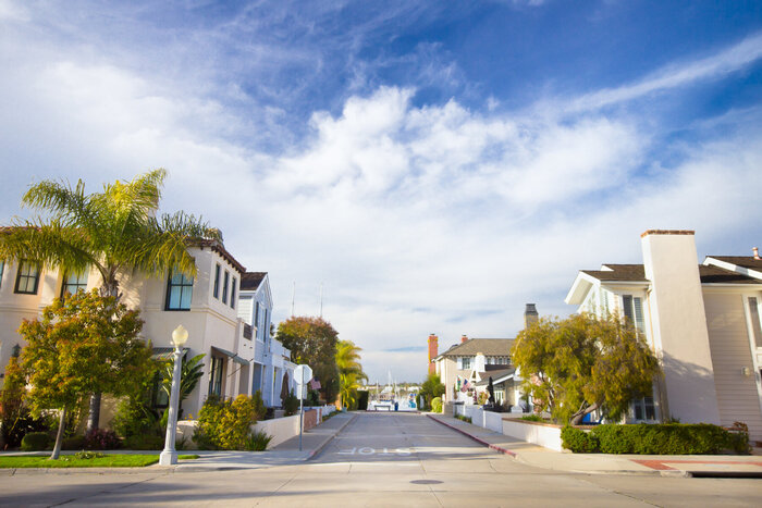  Profile Photos of Stars and Stripes Real Estate 31938 Temecula Parkway, STE A 362 - Photo 2 of 3