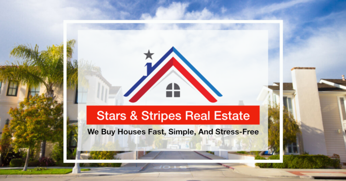  Profile Photos of Stars and Stripes Real Estate 31938 Temecula Parkway, STE A 362 - Photo 3 of 3