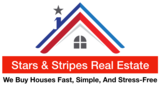 Stars and Stripes Real Estate, Temecula