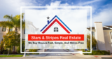 Stars and Stripes Real Estate, Temecula