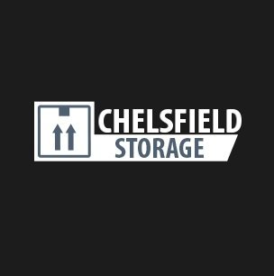  Profile Photos of Storage Chelsfield Ltd. 87 High Street - Photo 1 of 6