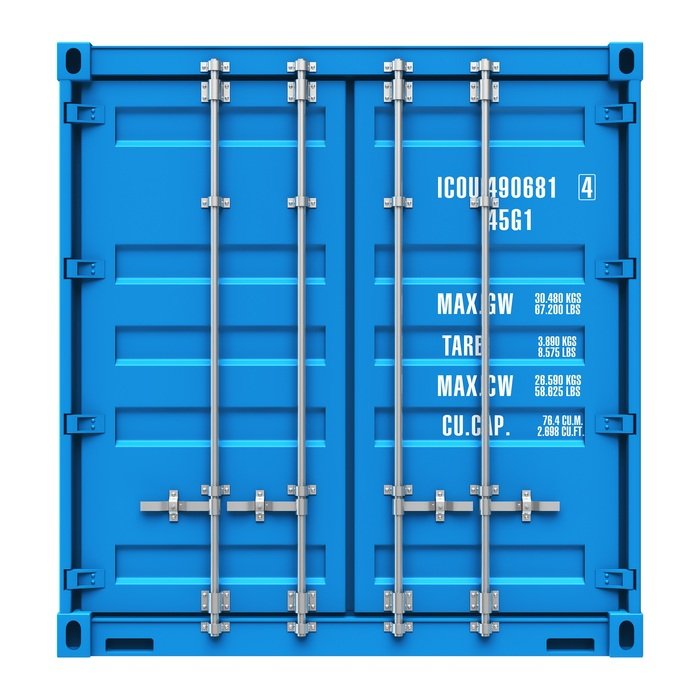  Profile Photos of Storage Chelsfield Ltd. 87 High Street - Photo 5 of 6