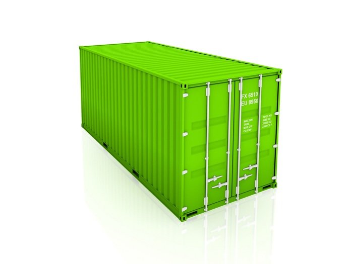  Profile Photos of Storage Chelsfield Ltd. 87 High Street - Photo 6 of 6
