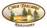 Restaurant CasaToscana, Bucuresti