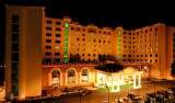  PHOENICIA GRAND HOTEL Alexandru Serbanescu Blvd., No.87, District 1 