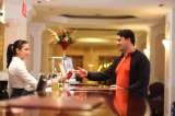  PHOENICIA GRAND HOTEL Alexandru Serbanescu Blvd., No.87, District 1 