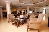  PHOENICIA GRAND HOTEL Alexandru Serbanescu Blvd., No.87, District 1 