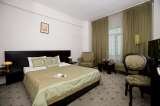  PHOENICIA GRAND HOTEL Alexandru Serbanescu Blvd., No.87, District 1 