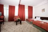  PHOENICIA GRAND HOTEL Alexandru Serbanescu Blvd., No.87, District 1 