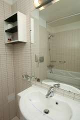  PHOENICIA GRAND HOTEL Alexandru Serbanescu Blvd., No.87, District 1 