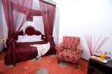  PHOENICIA GRAND HOTEL Alexandru Serbanescu Blvd., No.87, District 1 
