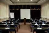  PHOENICIA GRAND HOTEL Alexandru Serbanescu Blvd., No.87, District 1 
