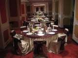  PHOENICIA GRAND HOTEL Alexandru Serbanescu Blvd., No.87, District 1 