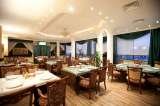 PHOENICIA GRAND HOTEL, Bucharest