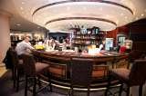 PHOENICIA GRAND HOTEL, Bucharest