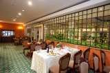 PHOENICIA GRAND HOTEL, Bucharest