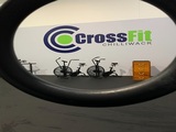 CrossFit Chilliwack, Chilliwack