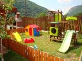  Pensiunea Casa Ecologica Mehadia Nr 832 