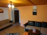  Pensiunea Casa Ecologica Mehadia Nr 832 