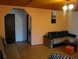  Pensiunea Casa Ecologica Mehadia Nr 832 