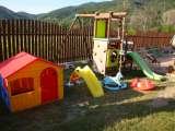  Pensiunea Casa Ecologica Mehadia Nr 832 