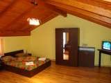  Pensiunea Casa Ecologica Mehadia Nr 832 