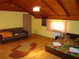  Pensiunea Casa Ecologica Mehadia Nr 832 
