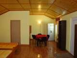  Pensiunea Casa Ecologica Mehadia Nr 832 