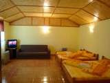  Pensiunea Casa Ecologica Mehadia Nr 832 