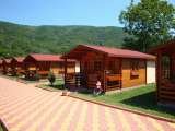  Pensiunea Casa Ecologica Mehadia Nr 832 