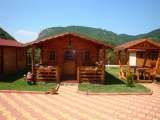  Pensiunea Casa Ecologica Mehadia Nr 832 