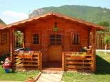  Pensiunea Casa Ecologica Mehadia Nr 832 