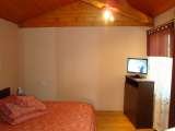  Pensiunea Casa Ecologica Mehadia Nr 832 