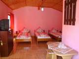  Pensiunea Casa Ecologica Mehadia Nr 832 
