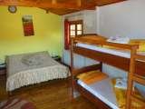  Pensiunea Casa Ecologica Mehadia Nr 832 