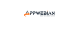 Appwebian Software, Richmond