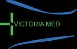 Victoria Med, Bucuresti