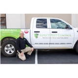  Aspect Pest Control 12359 Bluebird Rd 