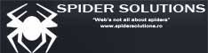  Profile Photos of Spider Solutions Bucuresti - Photo 1 of 1