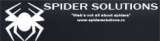 Spider Solutions, Sector 2