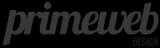 Primeweb Romania, Bucharest