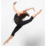 New Album of Fred Astaire Dance Studios - Dutchess