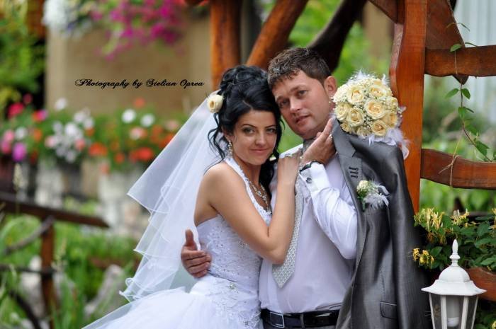  Foto nunti of Fotograf nunti & evenimente baritiu  - Photo 37 of 38